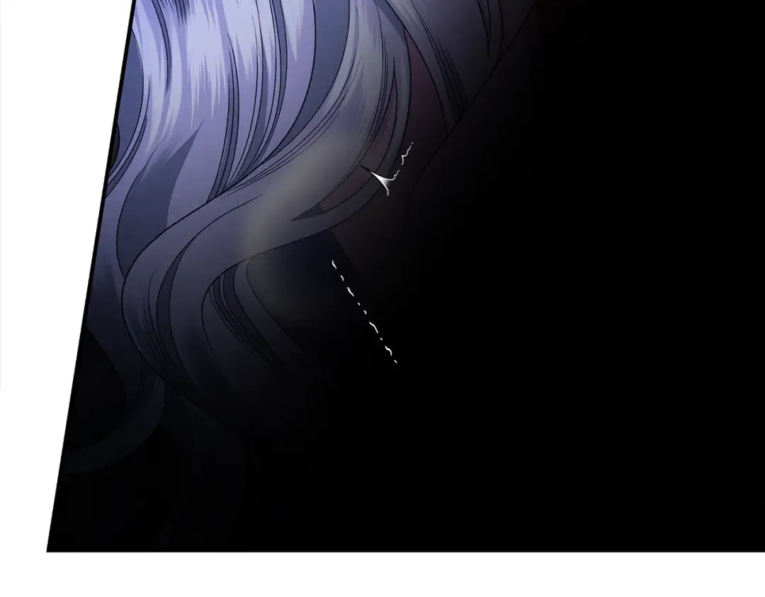 第58话 有你什么都不怕 第26页