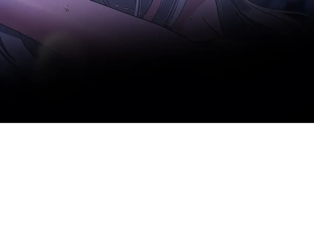 第58话 有你什么都不怕 第62页