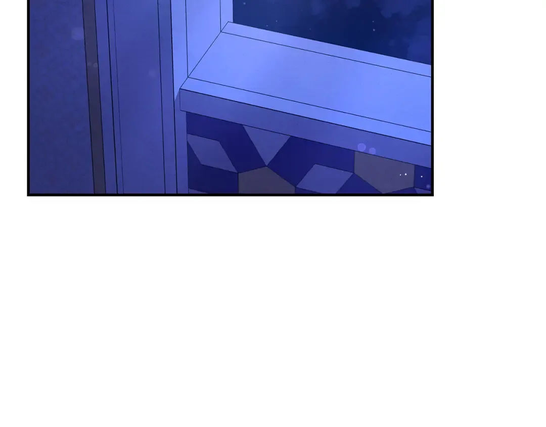 第58话 有你什么都不怕 第151页