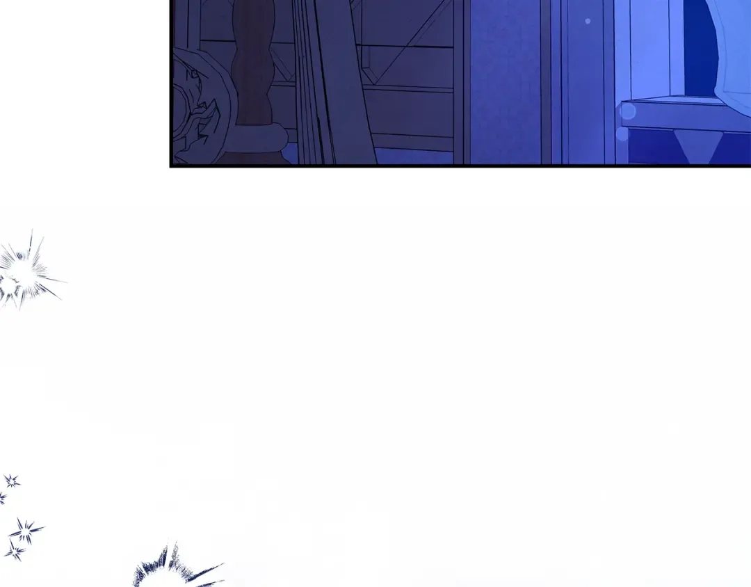 第58话 有你什么都不怕 第154页