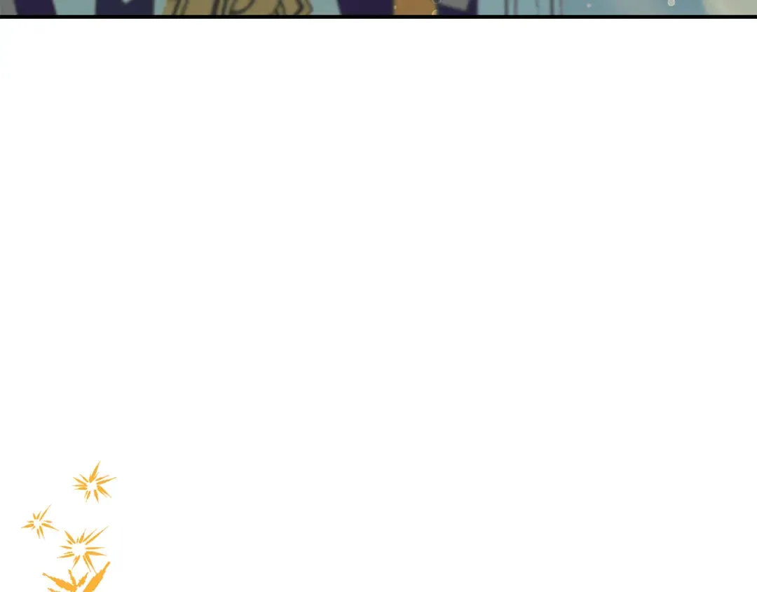 第59话 准备出征 第6页