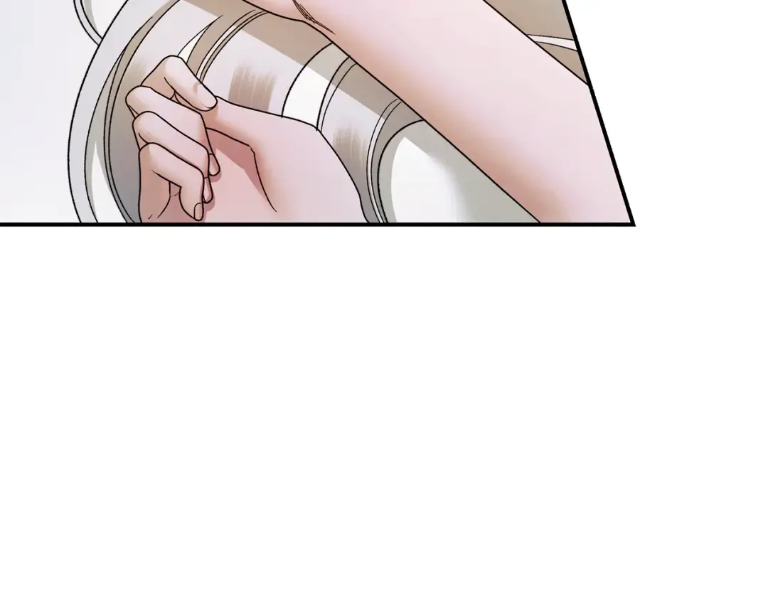 第59话 准备出征 第18页