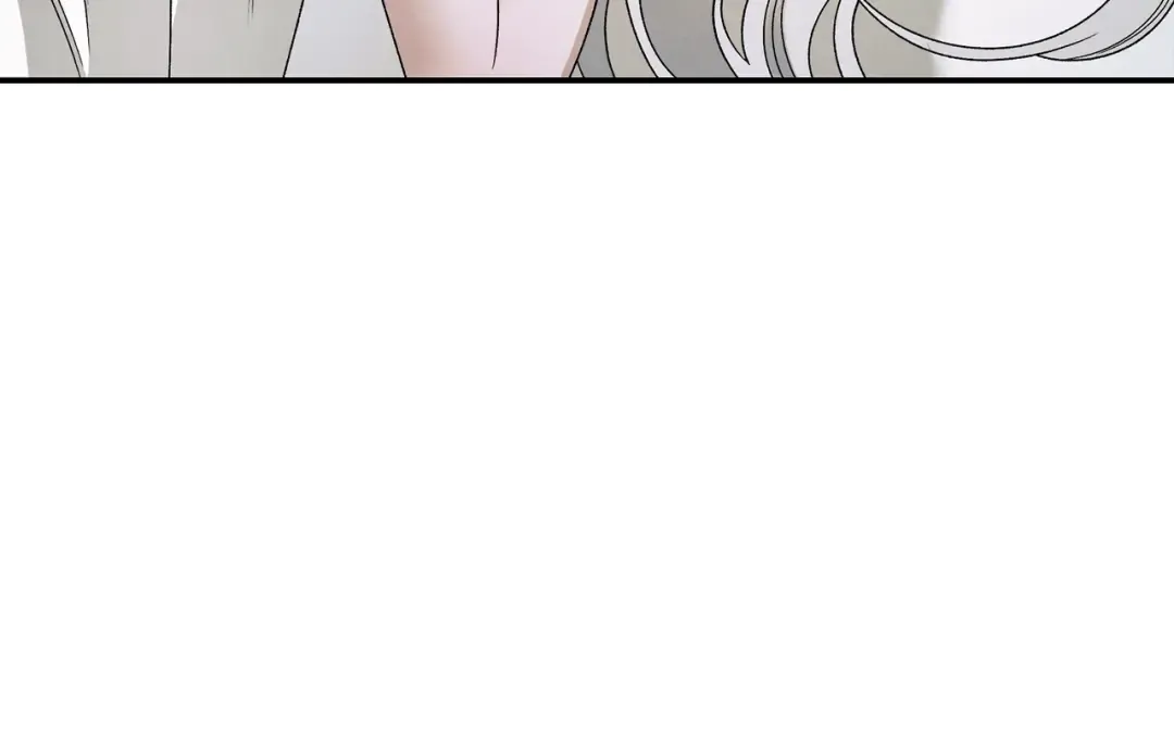 第59话 准备出征 第60页