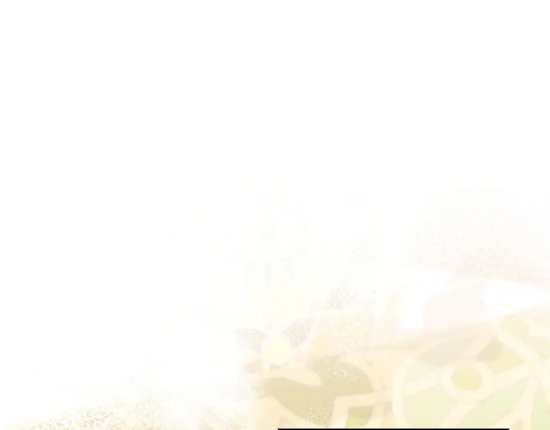 第59话 准备出征 第67页