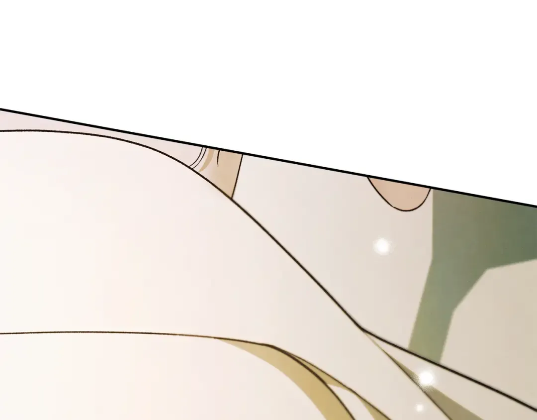 第59话 准备出征 第70页