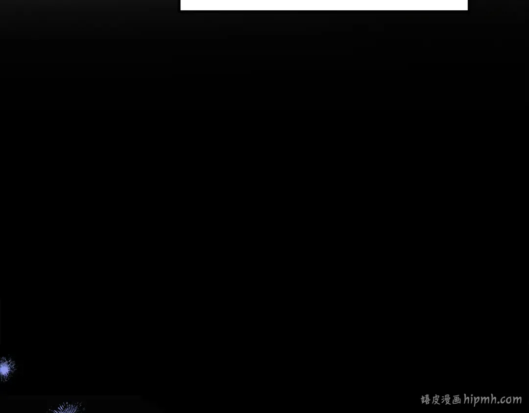 第59话 准备出征 第72页