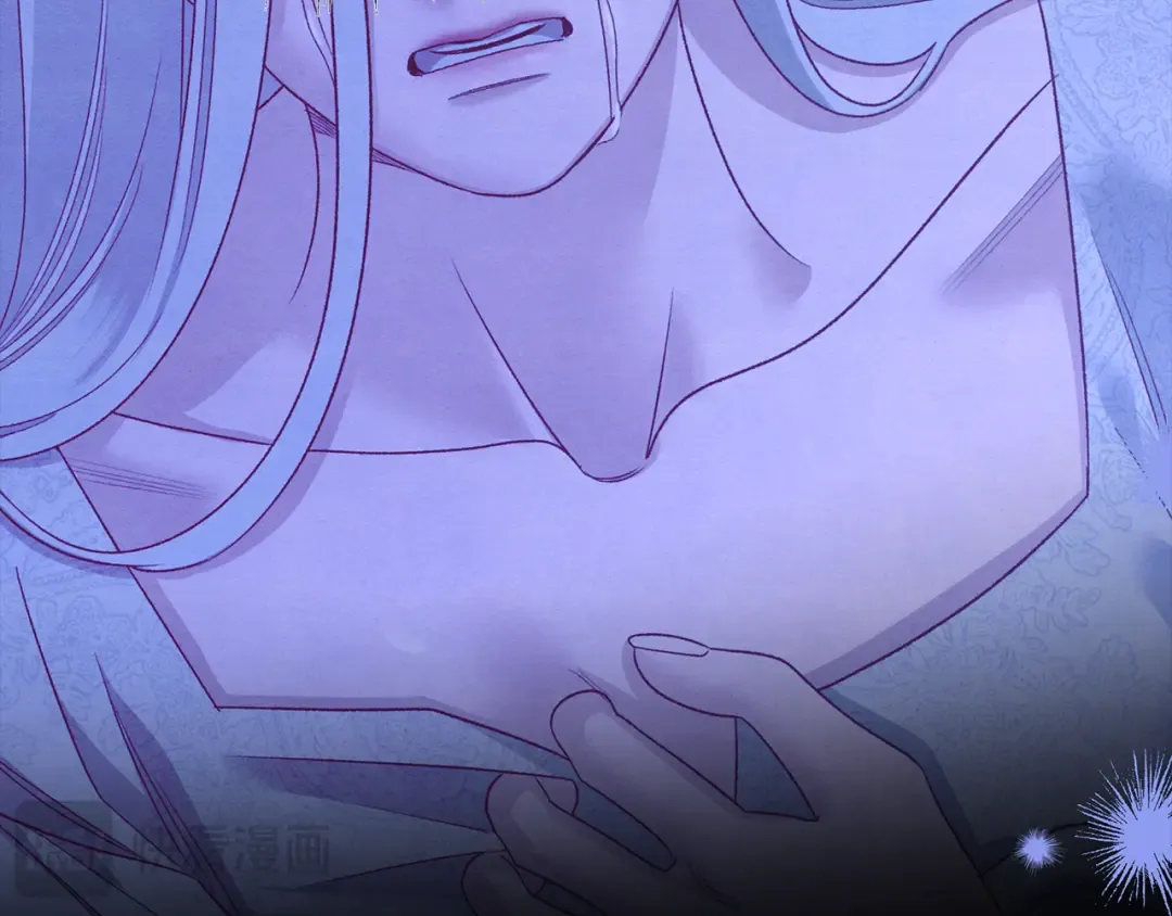第59话 准备出征 第74页