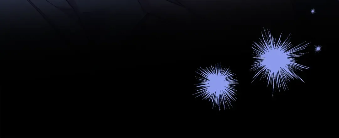 第59话 准备出征 第75页
