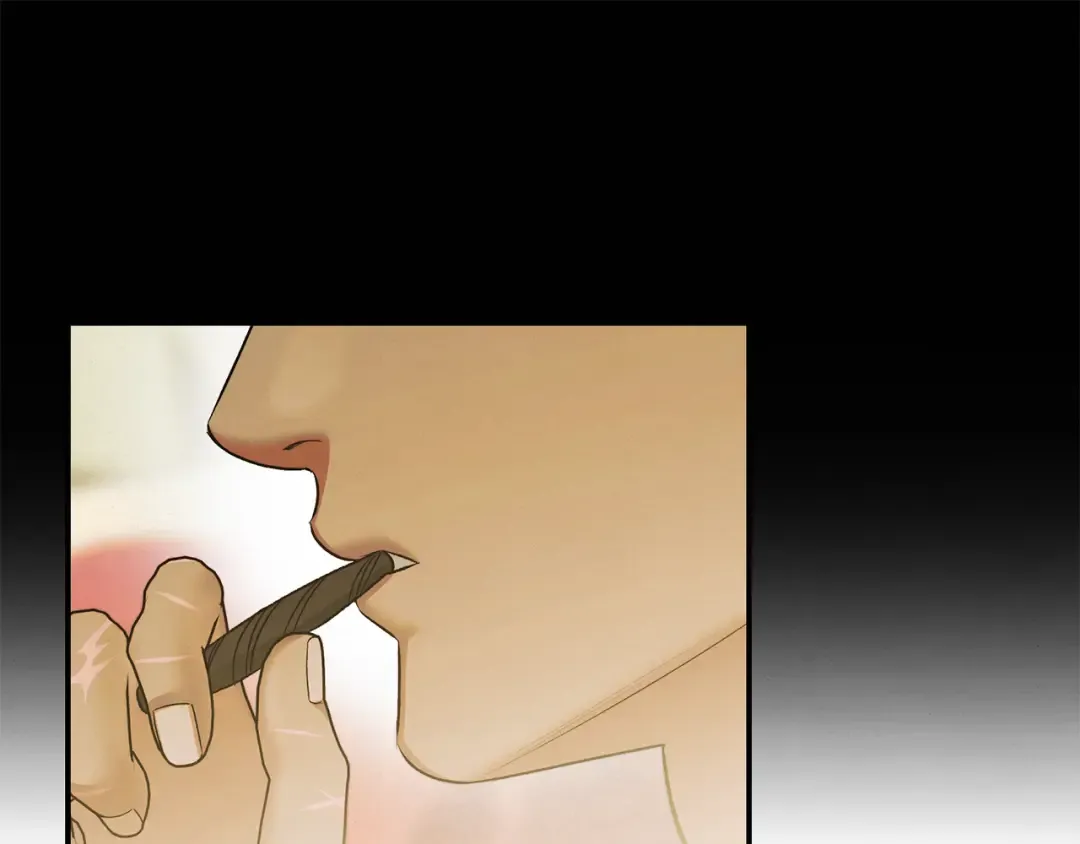 第59话 准备出征 第76页