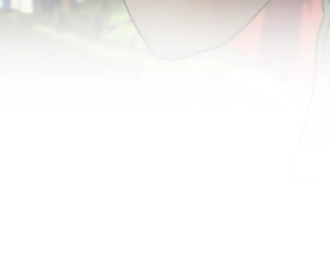 第59话 准备出征 第81页