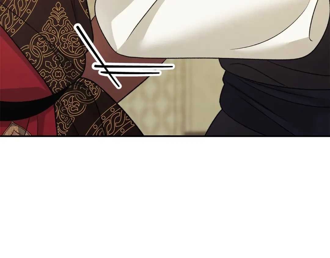 第59话 准备出征 第111页