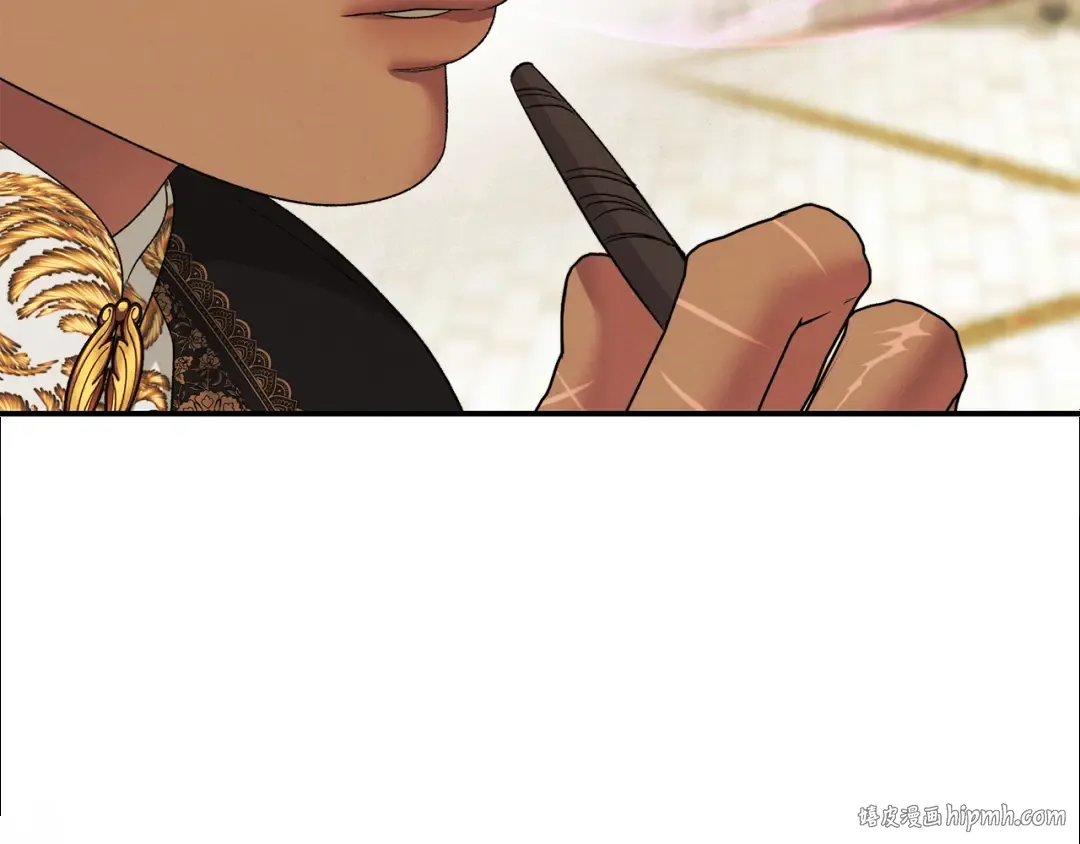 第59话 准备出征 第136页