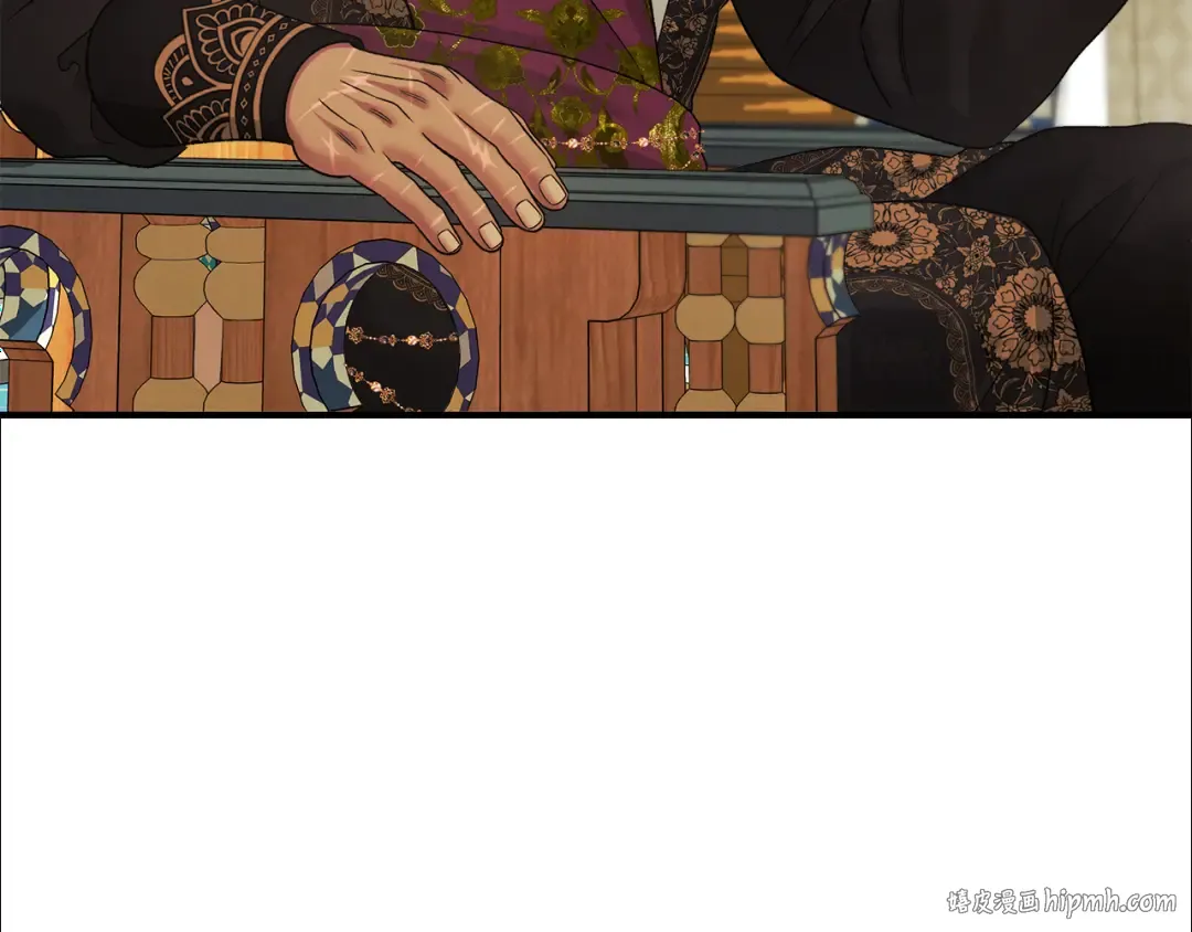 第59话 准备出征 第144页