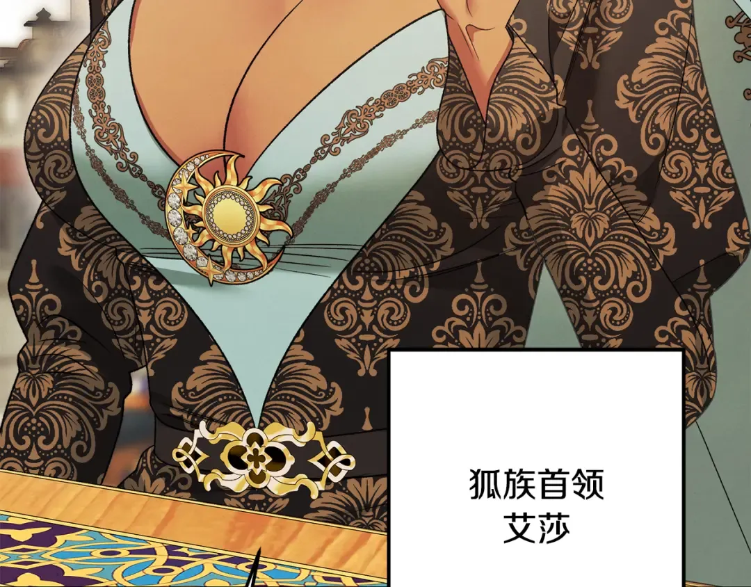 第60话 罗姆的术师 第12页