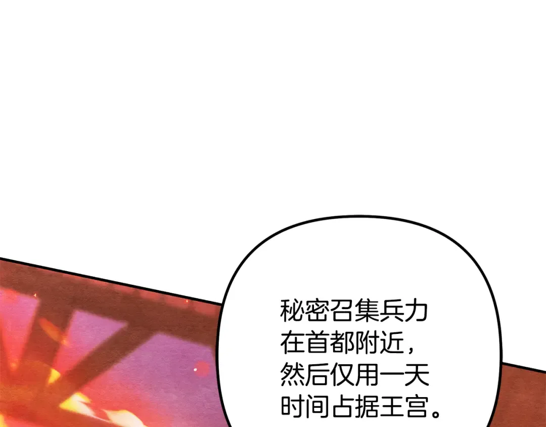 第60话 罗姆的术师 第14页