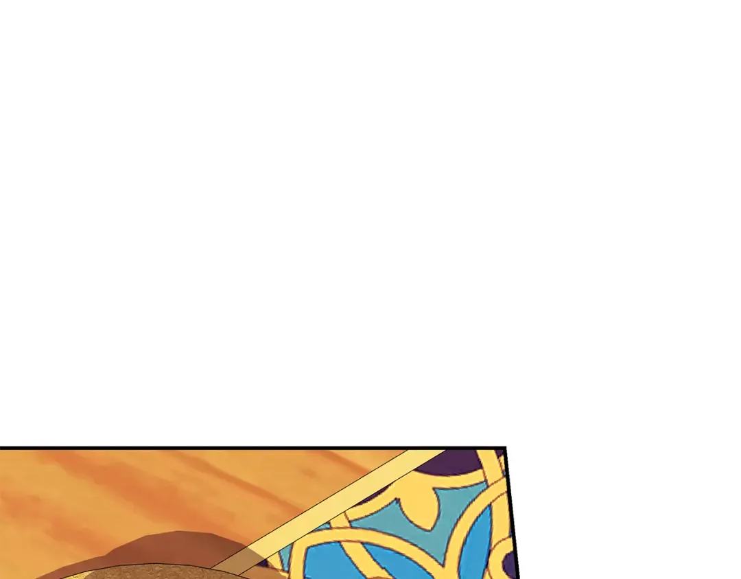 第60话 罗姆的术师 第30页