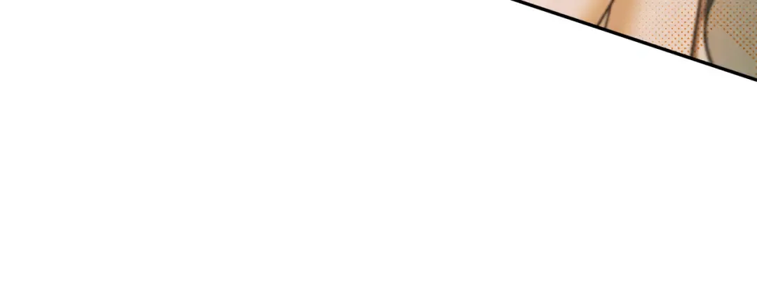 第60话 罗姆的术师 第51页
