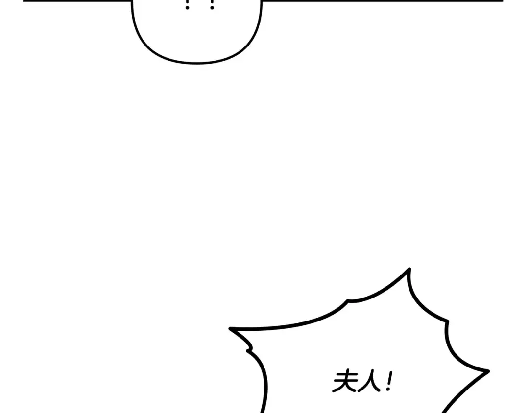 第60话 罗姆的术师 第117页