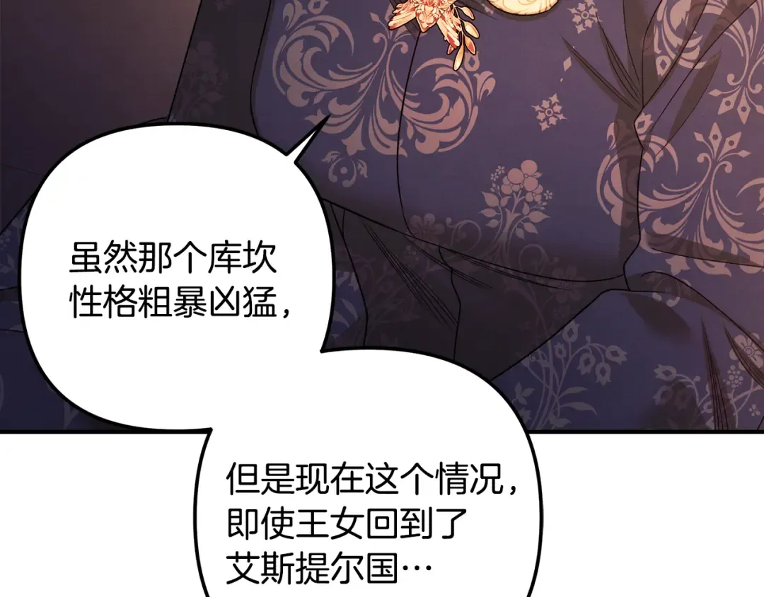 第60话 罗姆的术师 第119页