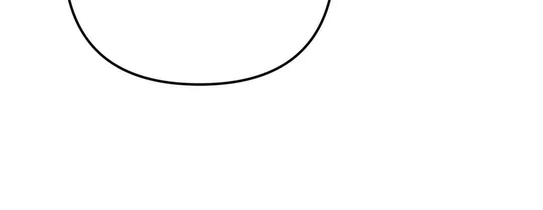 第60话 罗姆的术师 第134页
