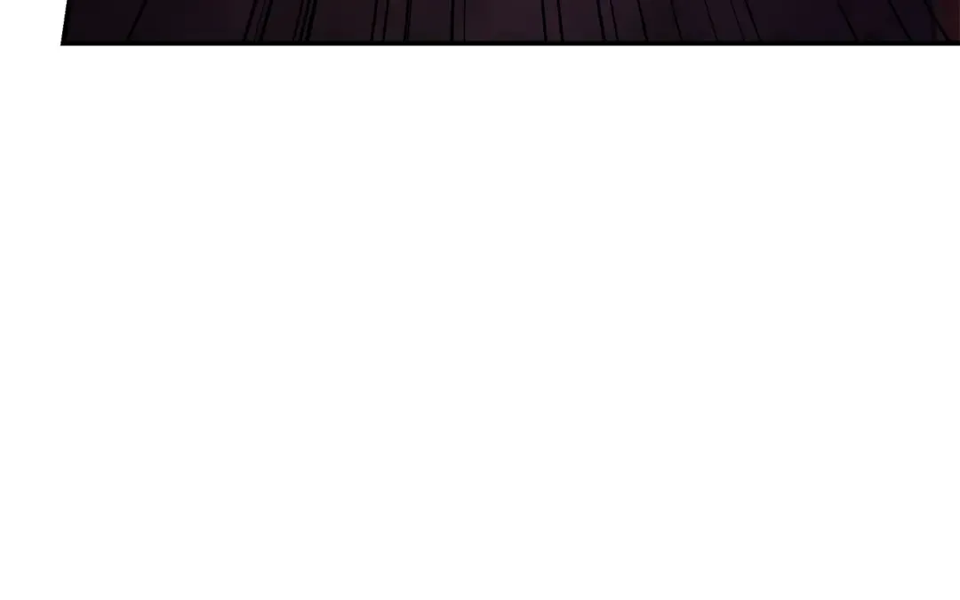 第60话 罗姆的术师 第147页