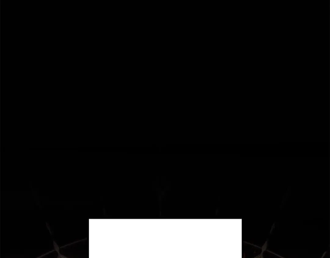 第60话 罗姆的术师 第158页