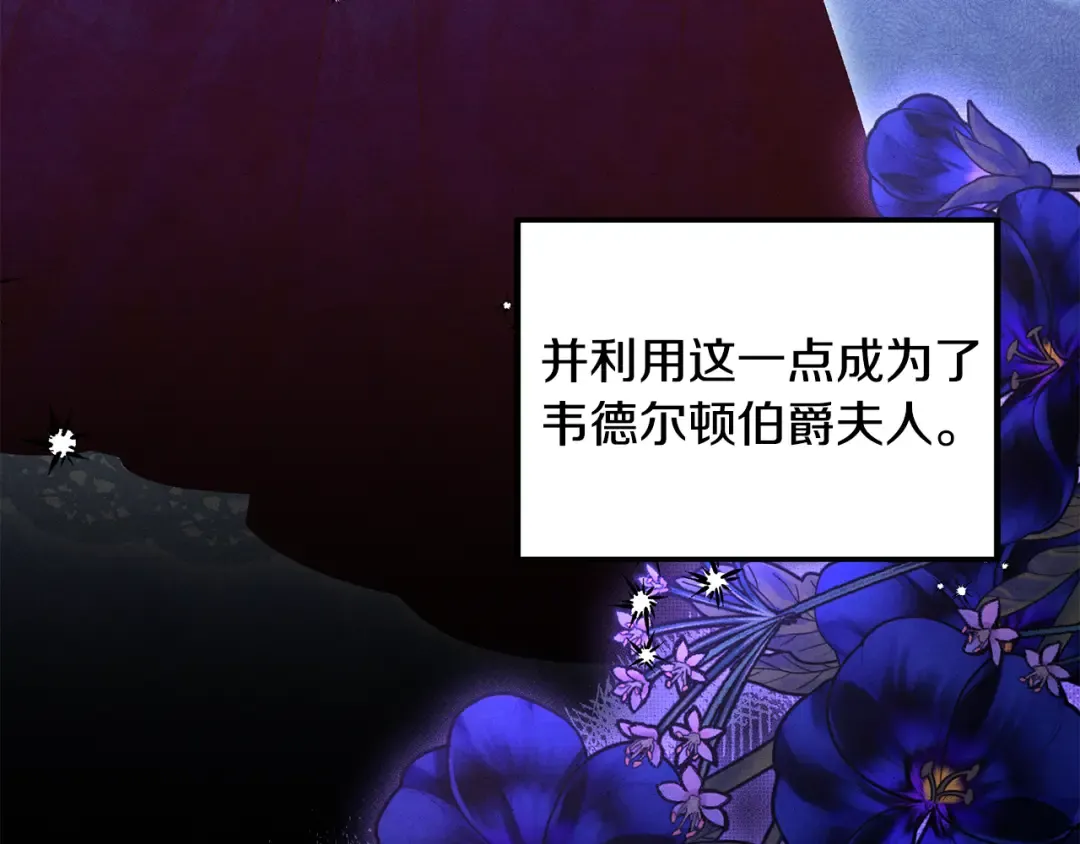 第60话 罗姆的术师 第166页