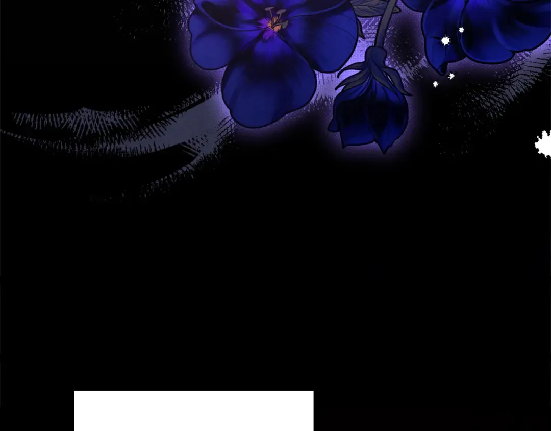 第60话 罗姆的术师 第167页