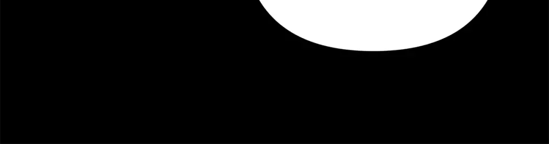 第60话 罗姆的术师 第175页