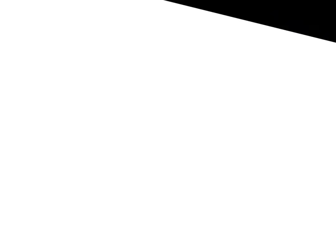 第60话 罗姆的术师 第228页