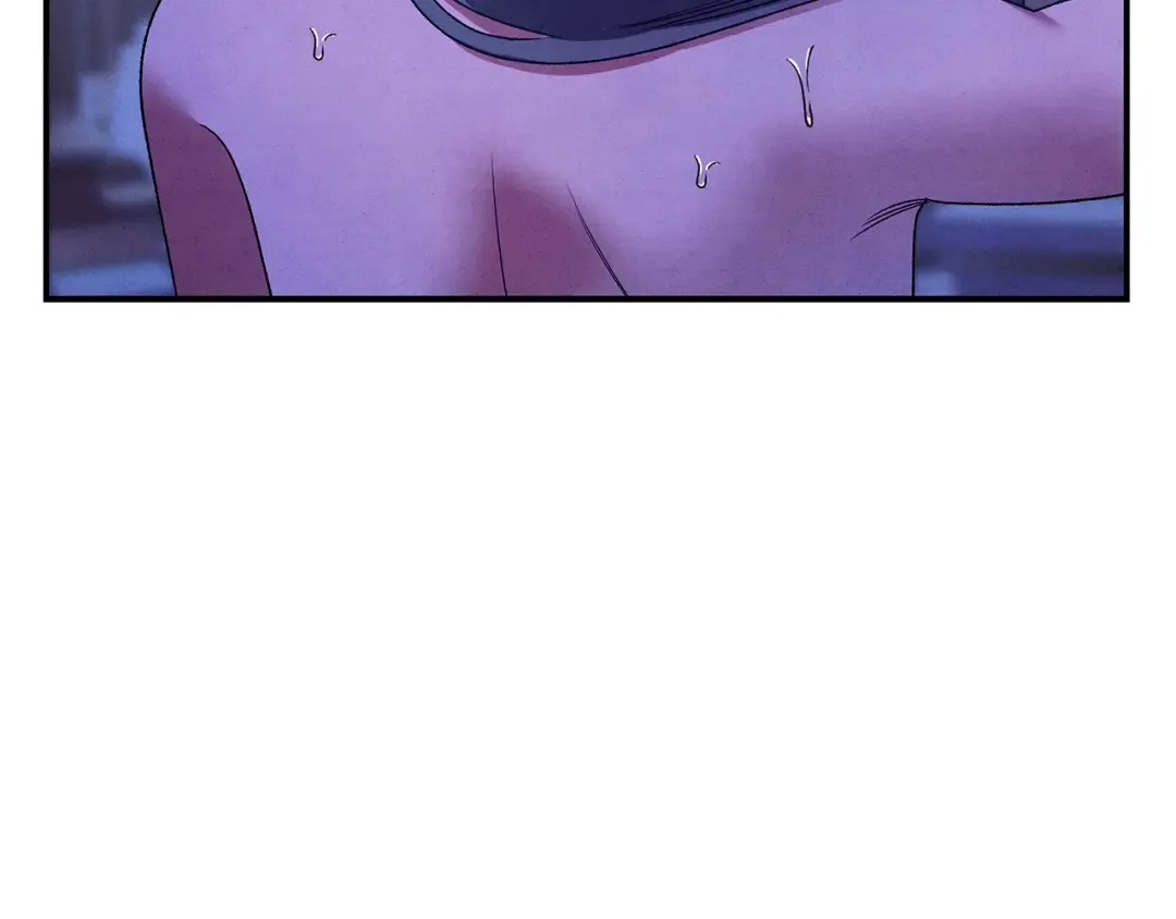 第60话 罗姆的术师 第231页