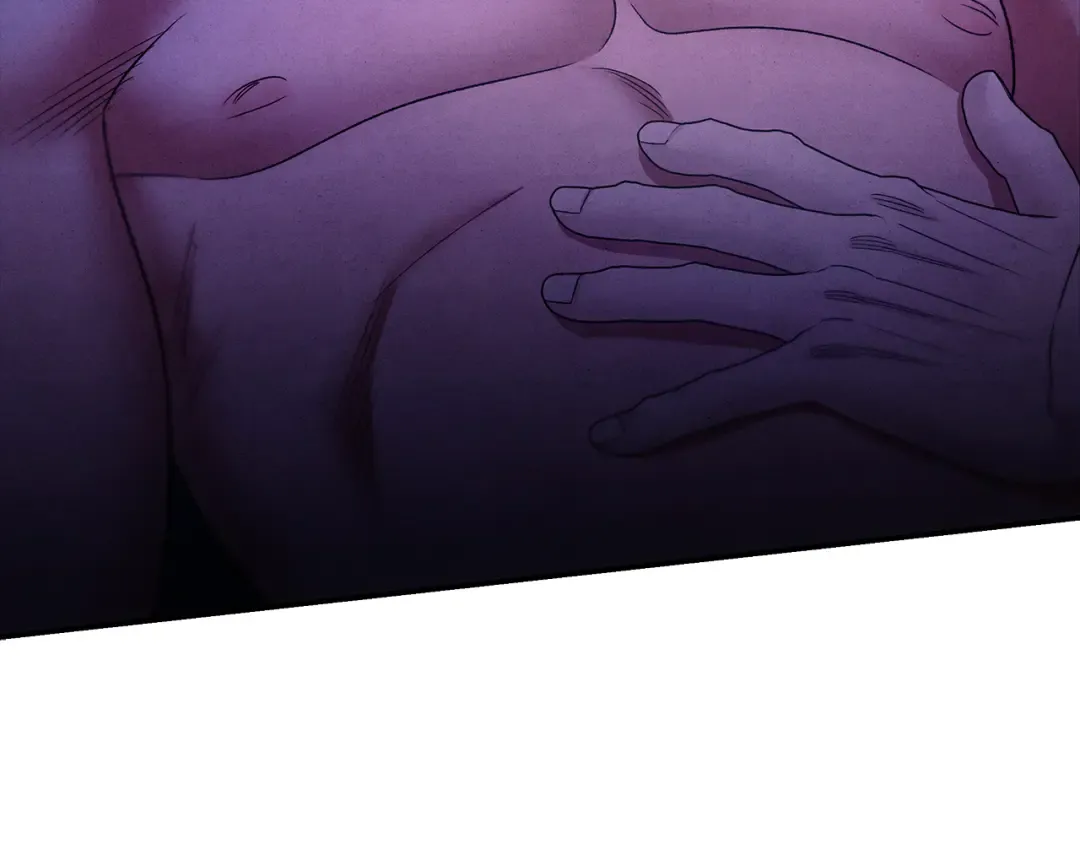 第61话 我想成为王妃 第22页