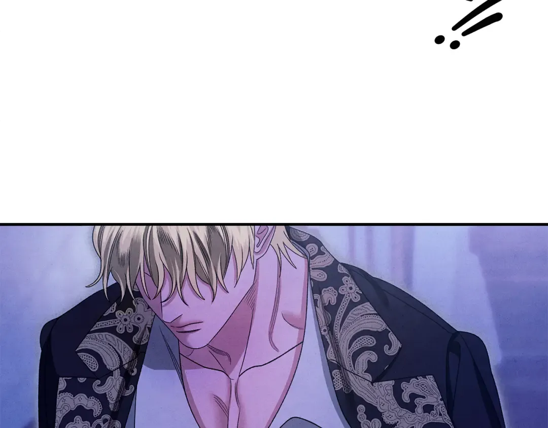 第61话 我想成为王妃 第25页
