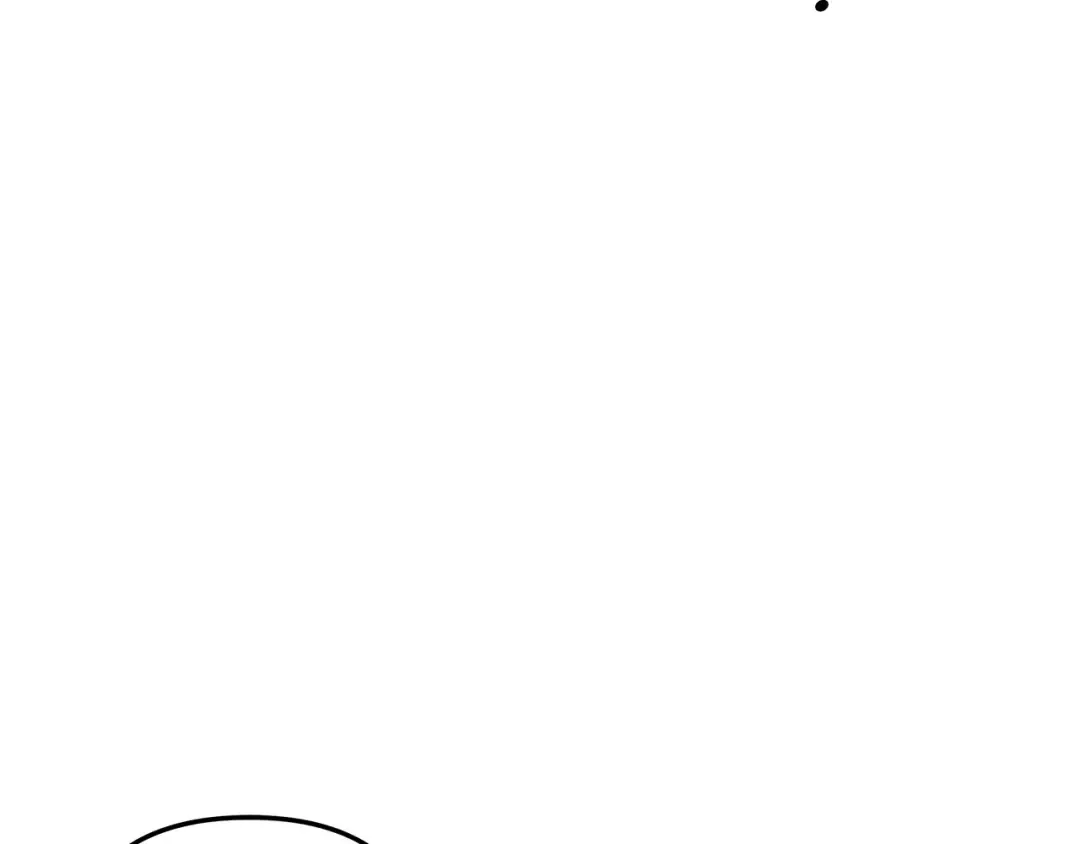 第61话 我想成为王妃 第27页