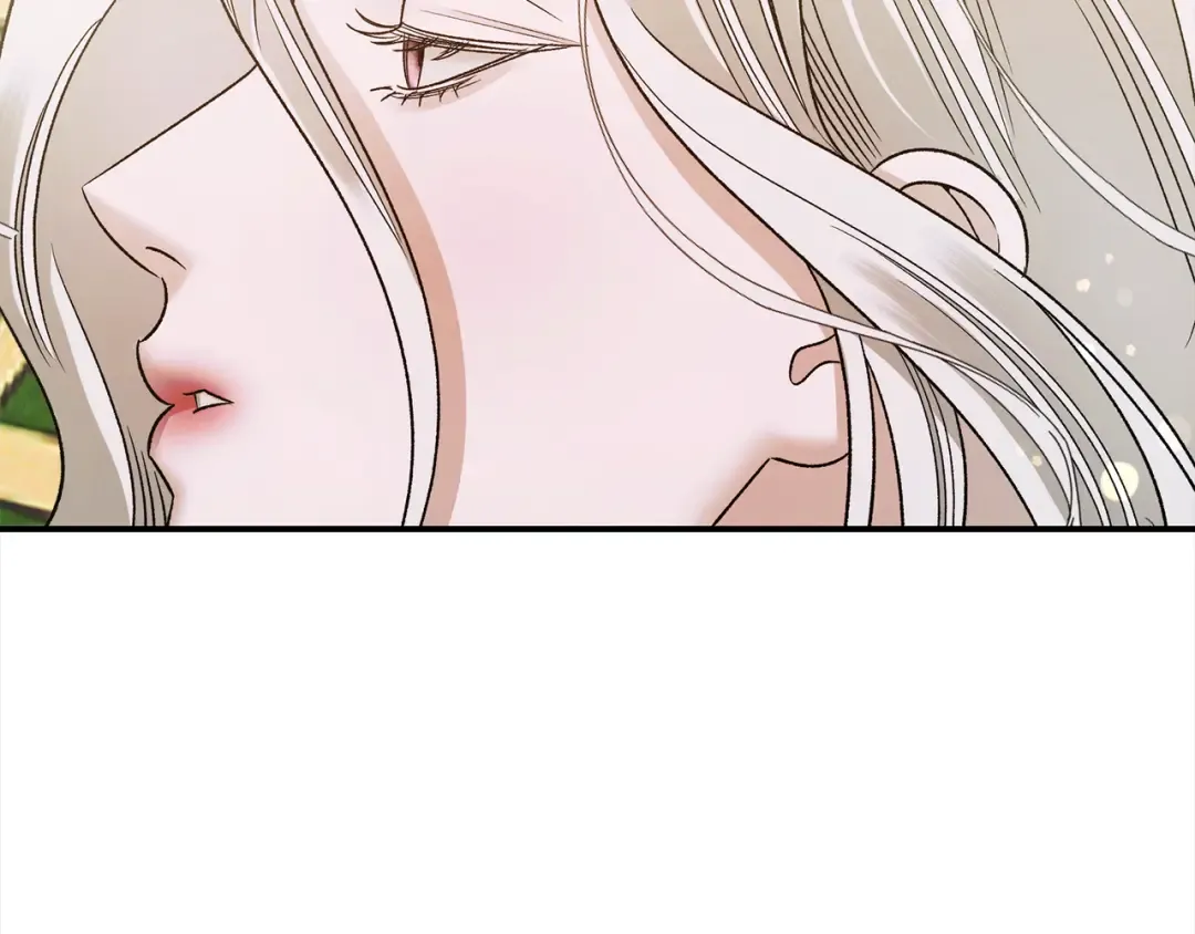 第61话 我想成为王妃 第41页