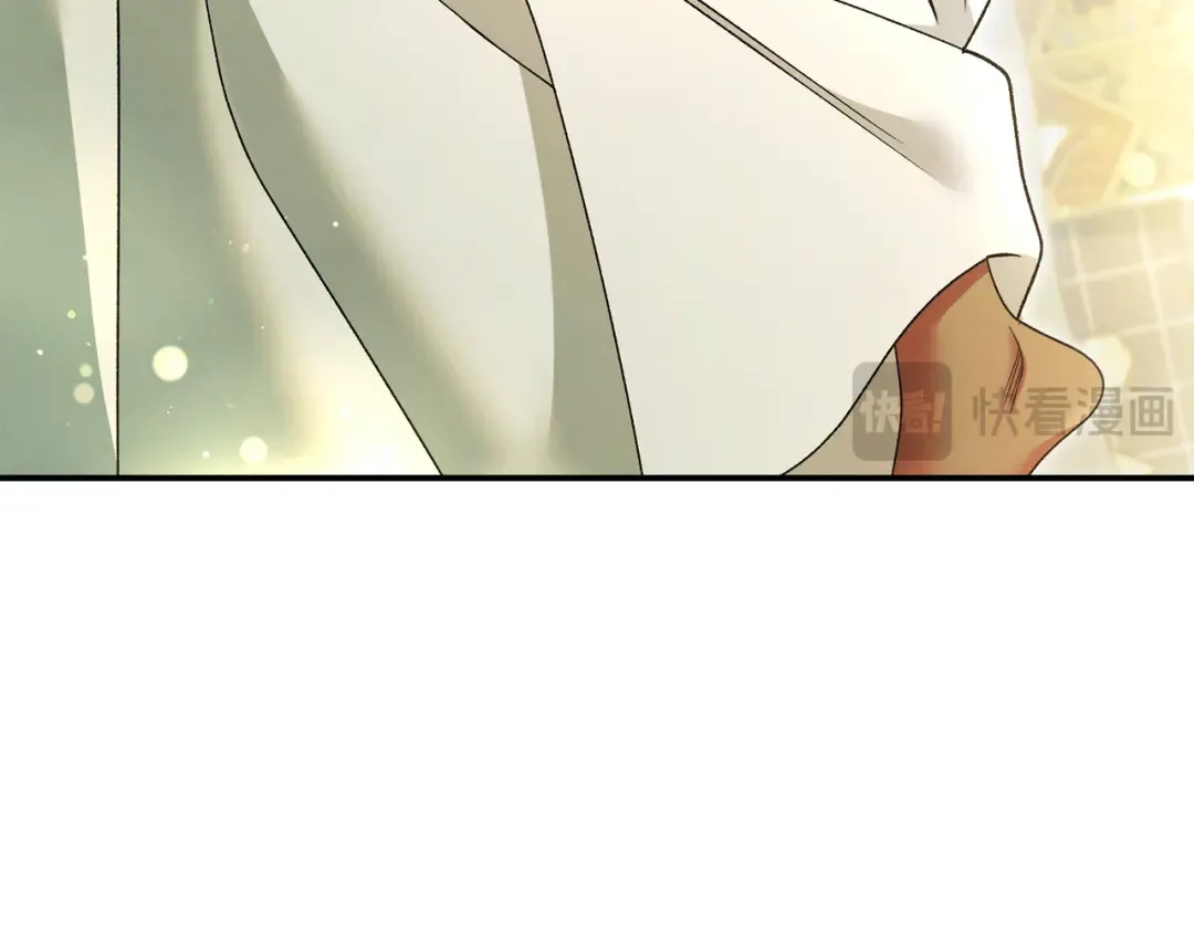第61话 我想成为王妃 第53页