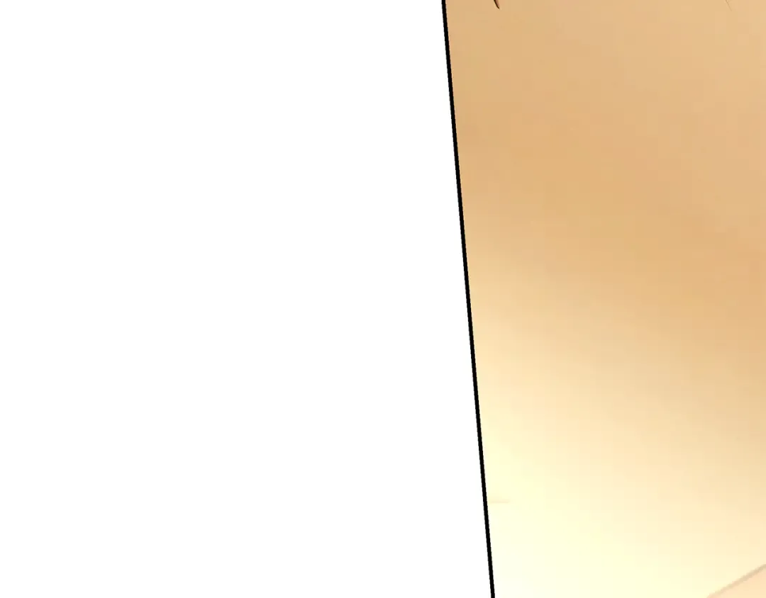 第61话 我想成为王妃 第73页