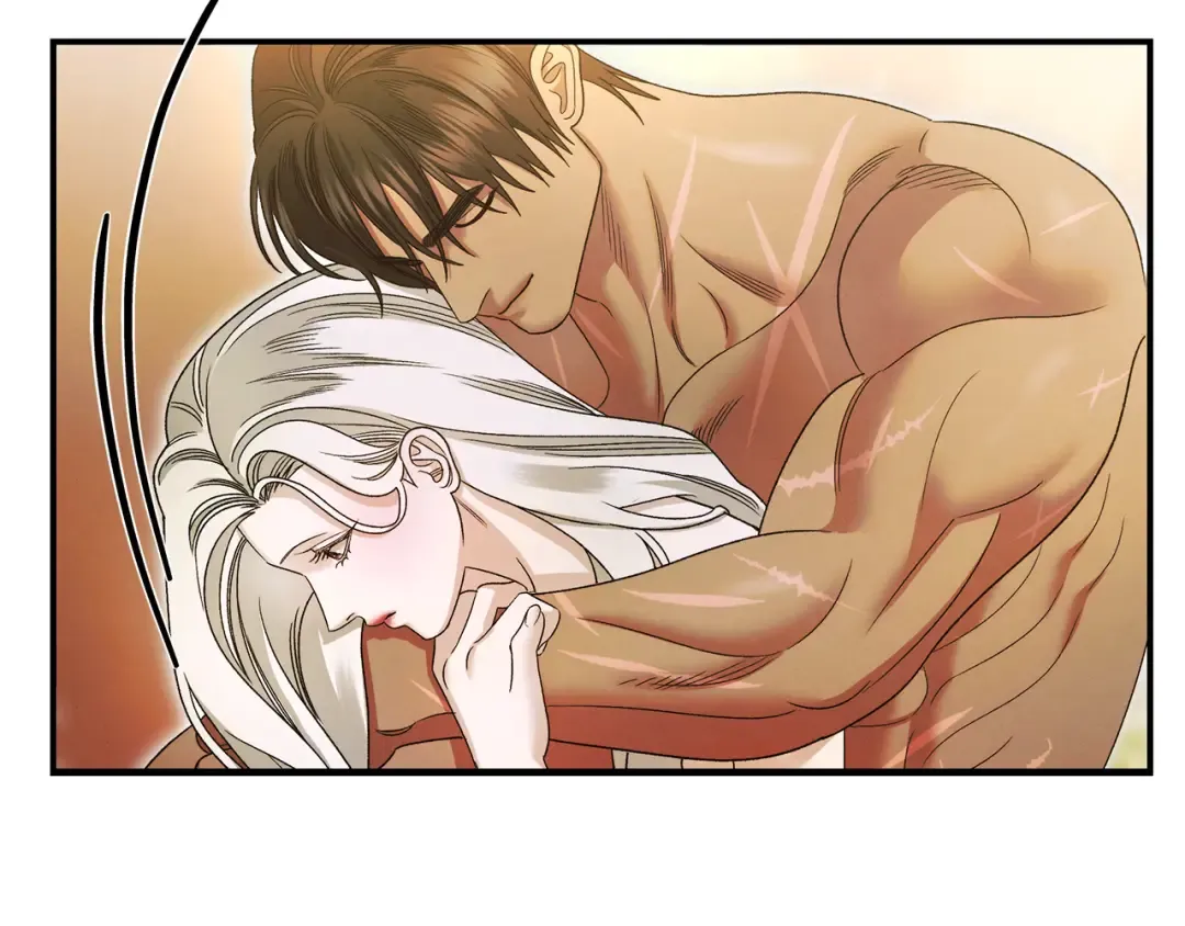 第61话 我想成为王妃 第75页