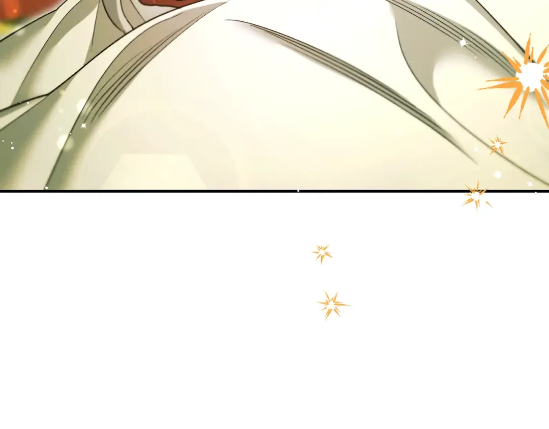 第61话 我想成为王妃 第91页