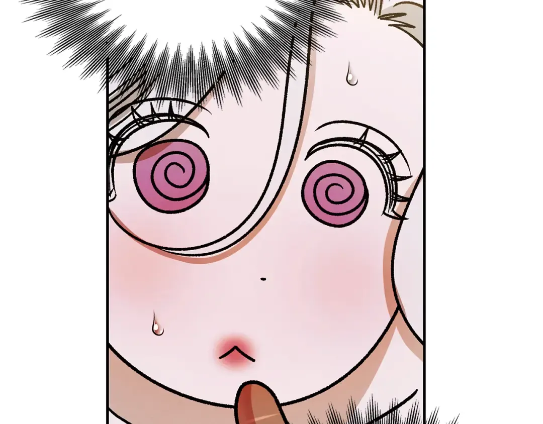 第61话 我想成为王妃 第99页