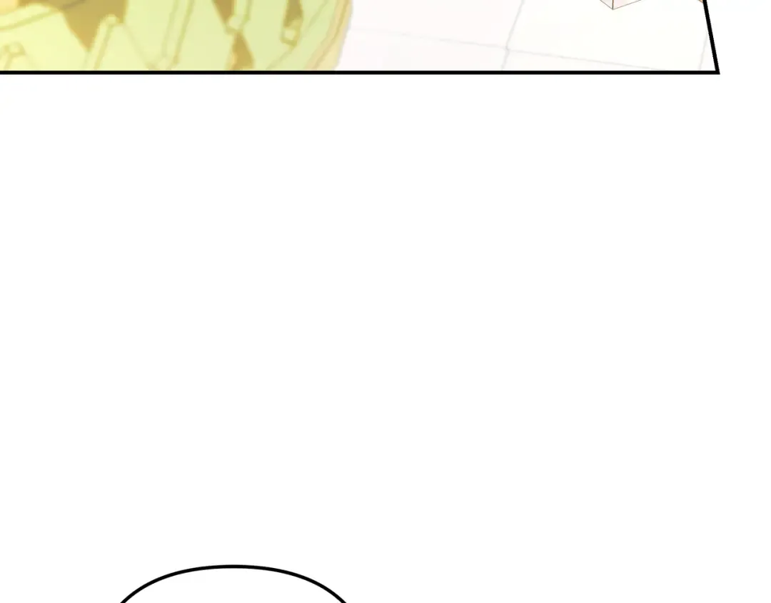 第61话 我想成为王妃 第109页