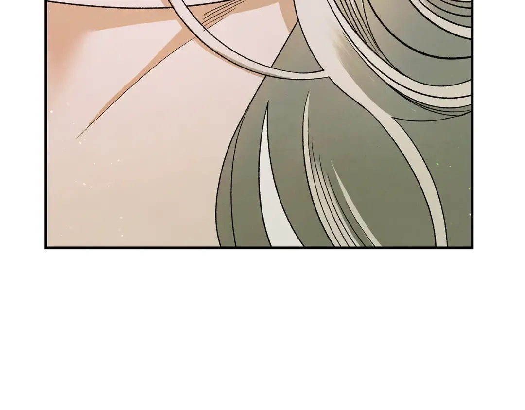 第61话 我想成为王妃 第125页