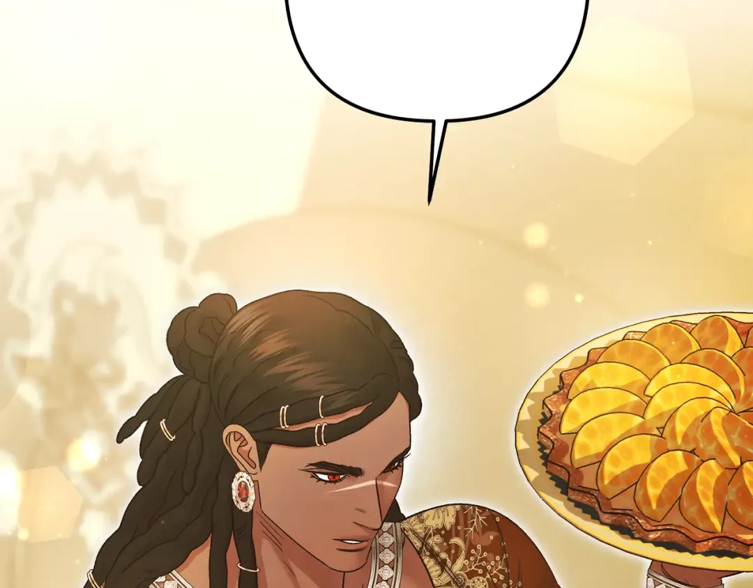 第61话 我想成为王妃 第132页