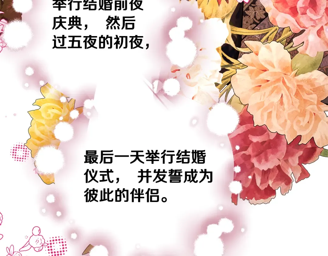 第61话 我想成为王妃 第195页