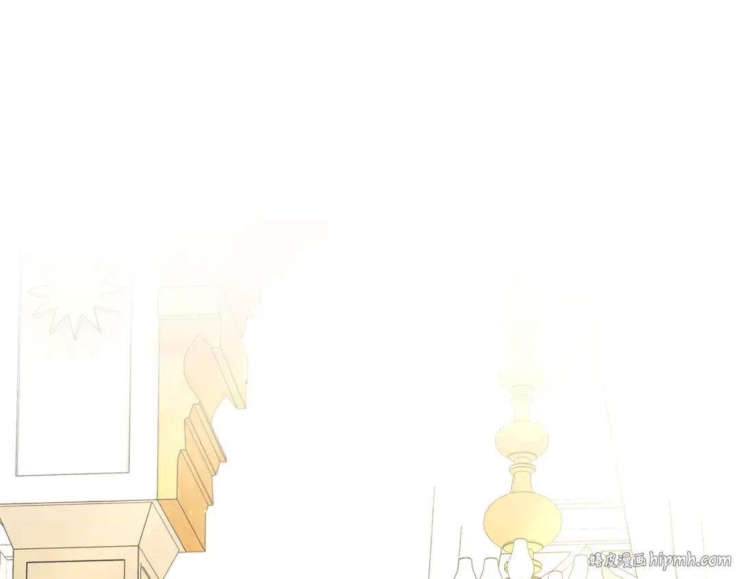 第62话 我想当你的新娘 第16页