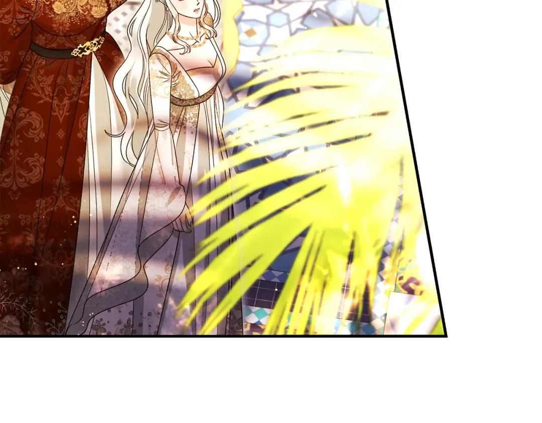第62话 我想当你的新娘 第45页