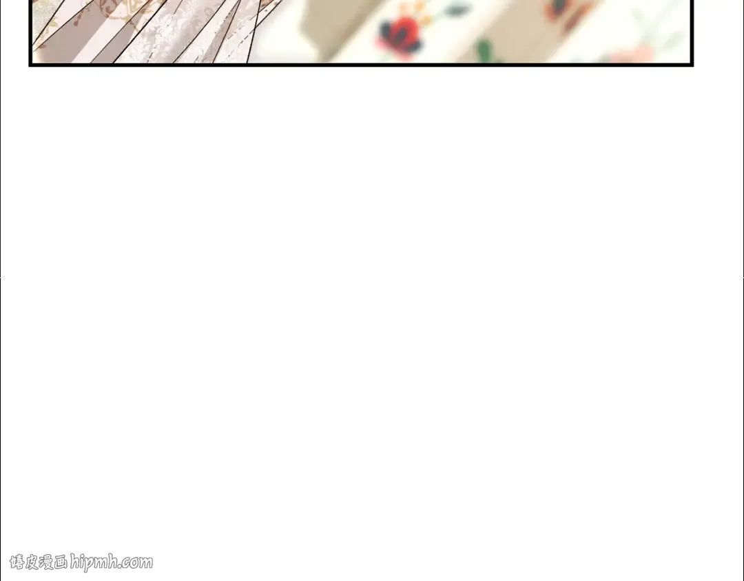 第62话 我想当你的新娘 第64页