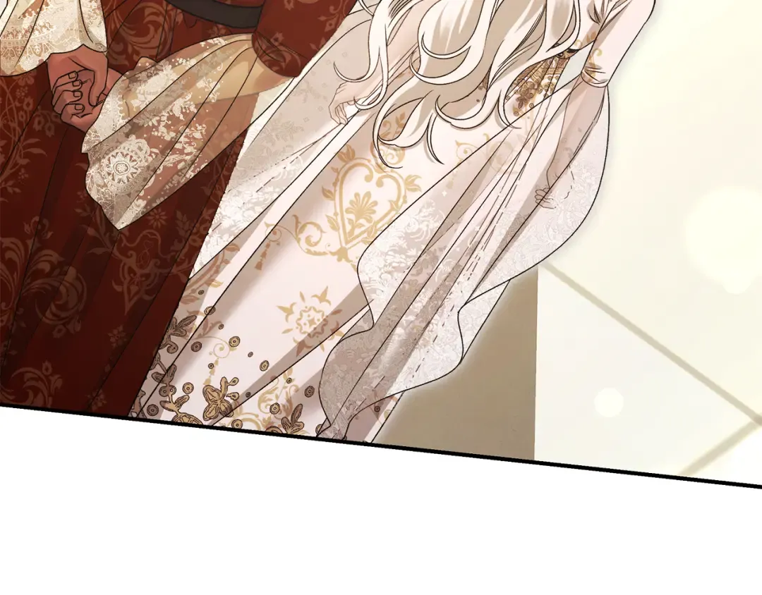 第62话 我想当你的新娘 第69页