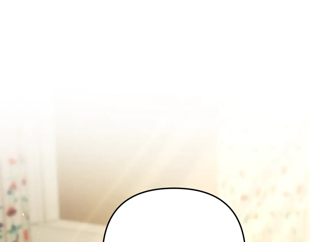 第62话 我想当你的新娘 第95页