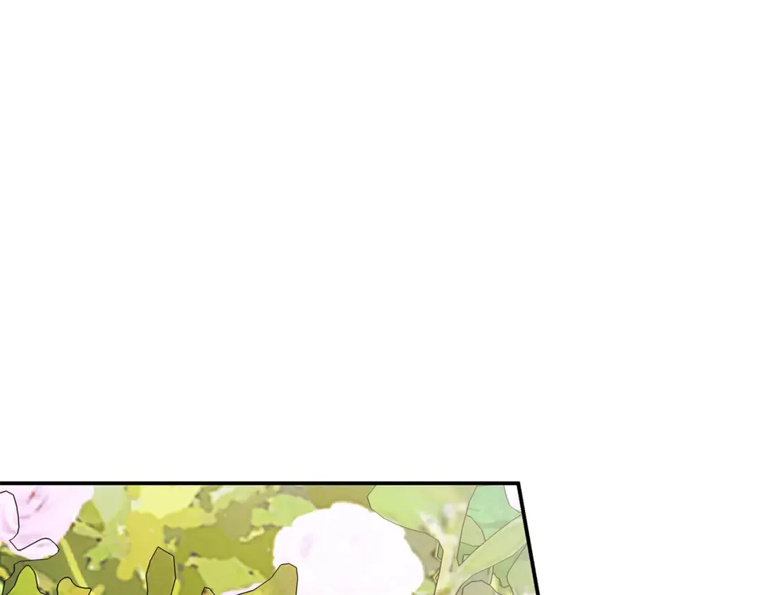 第62话 我想当你的新娘 第174页
